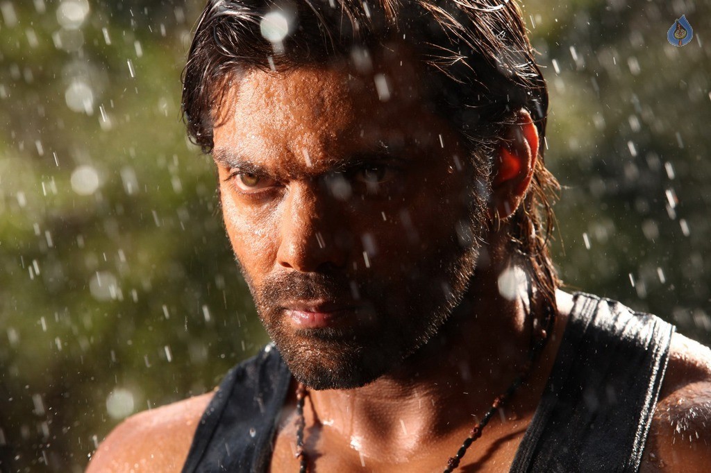 Kadamban Tamil Movie Photos - 12 / 17 photos