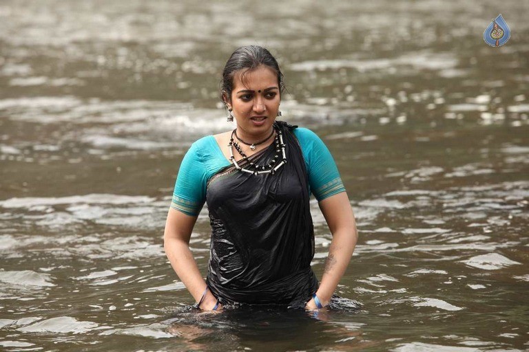 Kadamban Tamil Movie Stills - 17 / 36 photos