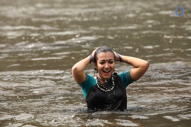 Kadamban Tamil Movie Stills - 24 / 36 photos