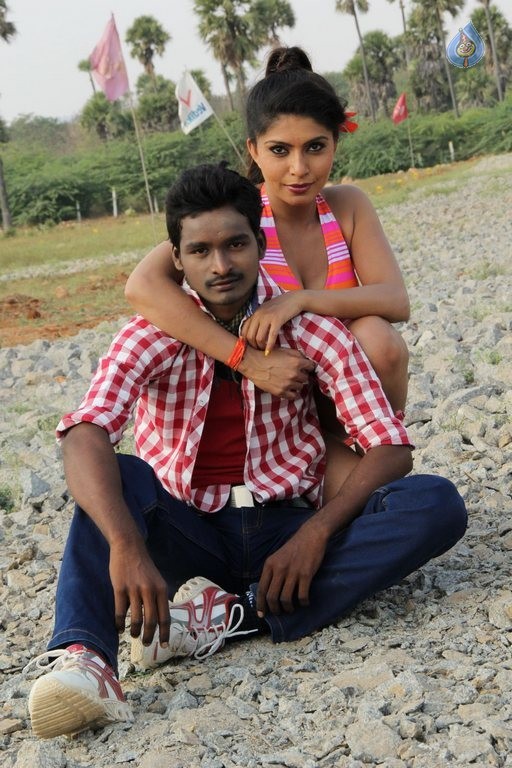 Kadapa Simham New Photos - 7 / 51 photos