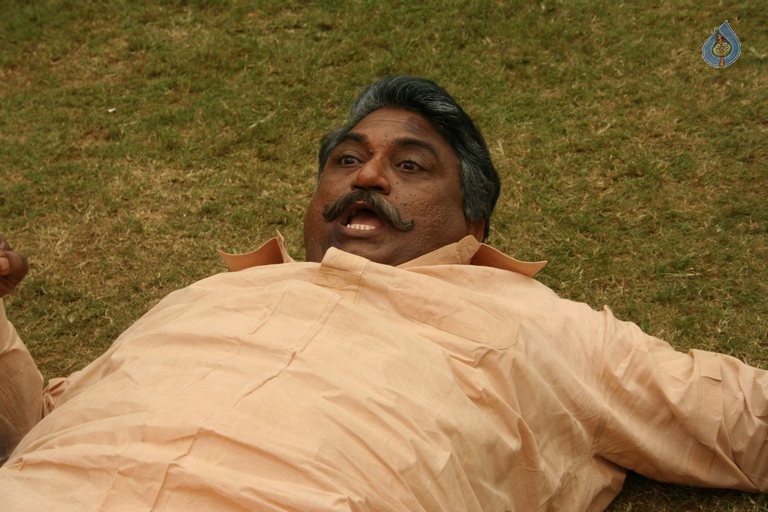 Kadapa Simham New Photos - 27 / 51 photos