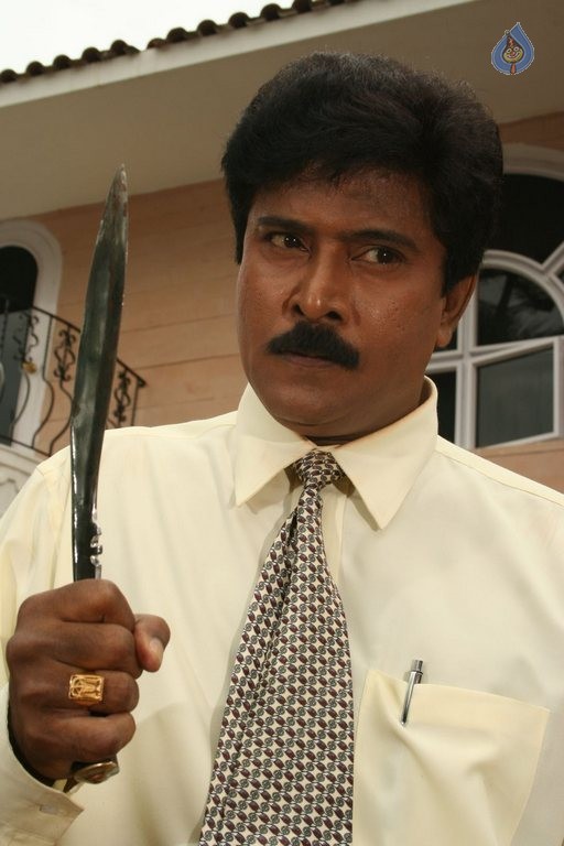 Kadapa Simham New Photos - 40 / 51 photos