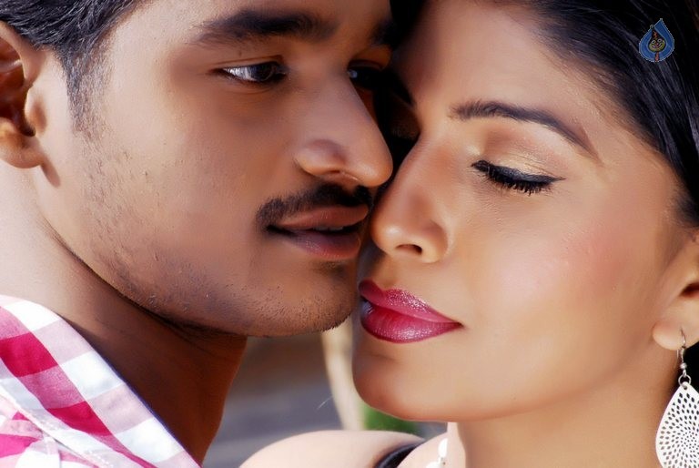 Kadapa Simham New Photos - 41 / 51 photos