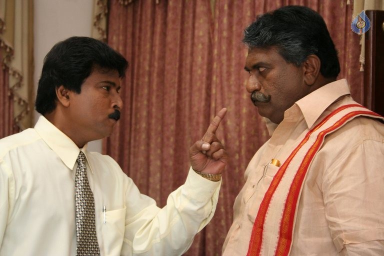 Kadapa Simham New Photos - 48 / 51 photos