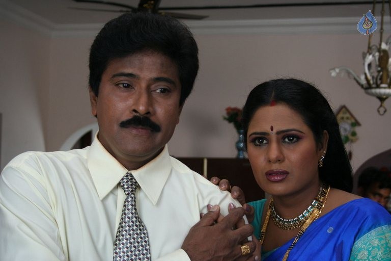 Kadapa Simham New Photos - 51 / 51 photos