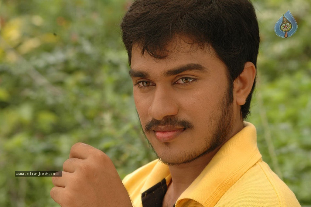 Kadhal Payanam Tamil Movie Stills  - 21 / 46 photos