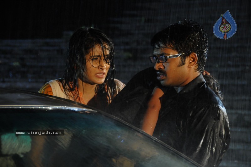  Koffi Bar Movie New Stills - 1 / 20 photos