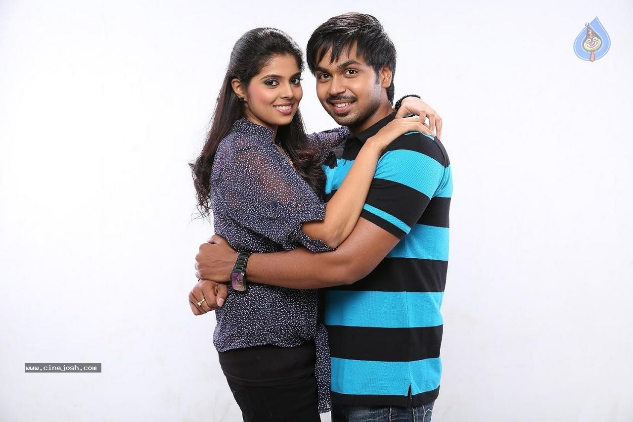 Kai Raja Kai Movie New Photos - 7 / 11 photos