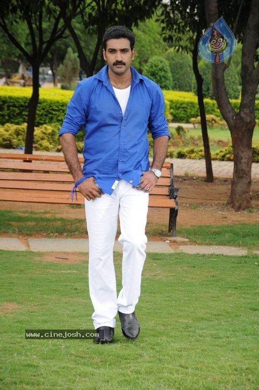 Kakatiyudu Movie Stills and Wallpapers - 8 / 93 photos