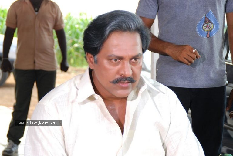 Kakatiyudu Movie Stills and Wallpapers - 60 / 93 photos