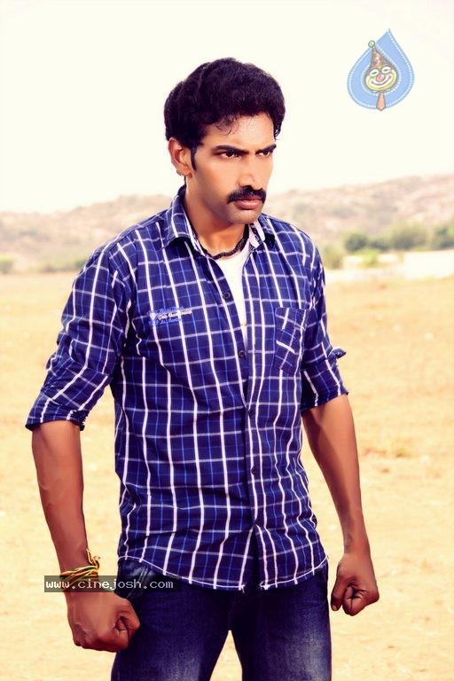 Kakatiyudu Movie Stills and Wallpapers - 75 / 93 photos