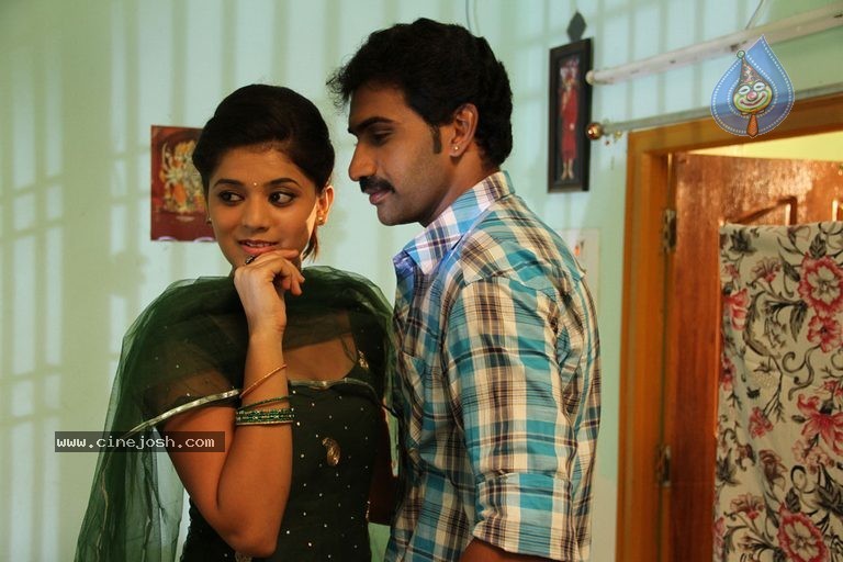 Kakatiyudu Movie Stills and Wallpapers - 92 / 93 photos
