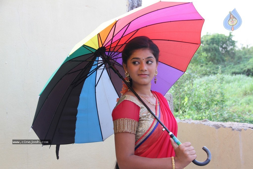 Kakatiyudu Movie Stills n Posters - 48 / 122 photos