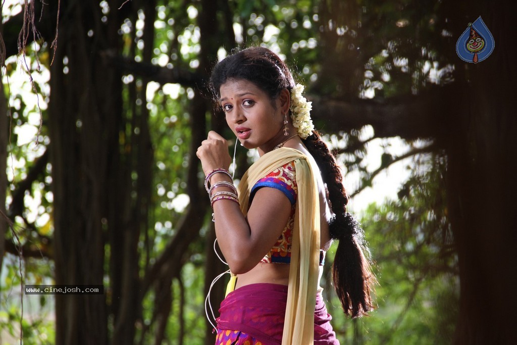 Kakatiyudu Movie Stills n Posters - 68 / 122 photos