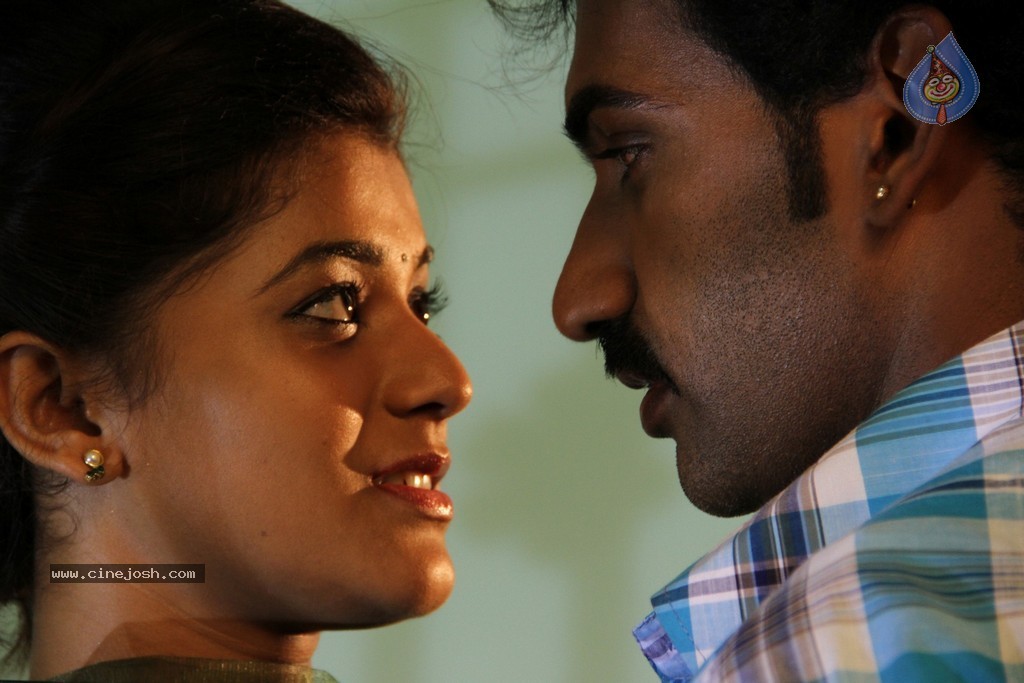 Kakatiyudu Movie Stills n Posters - 79 / 122 photos