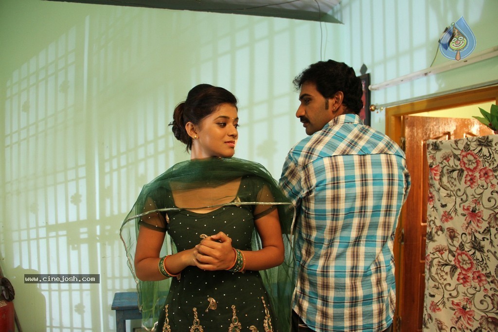 Kakatiyudu Movie Stills n Posters - 92 / 122 photos