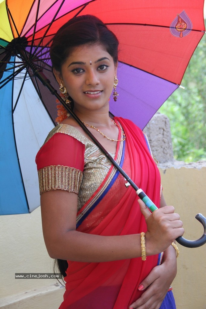 Kakatiyudu Movie Stills n Posters - 94 / 122 photos