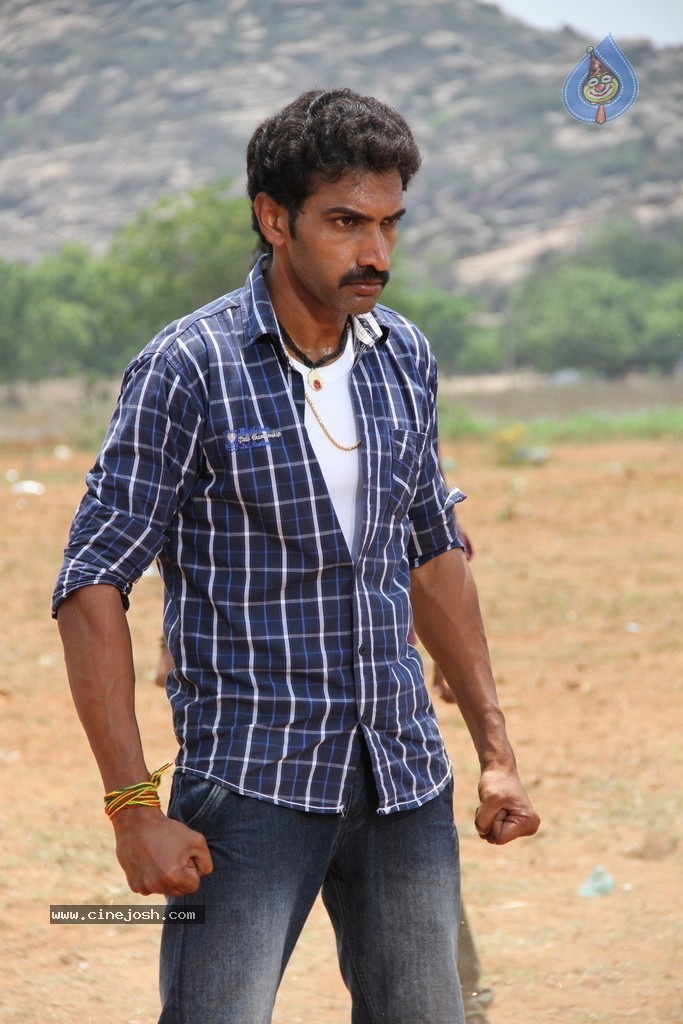 Kakatiyudu Movie Stills n Posters - 96 / 122 photos