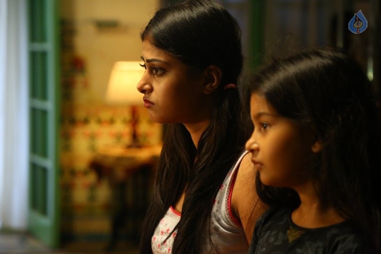 Kaki Movie New Photos - 10 / 30 photos