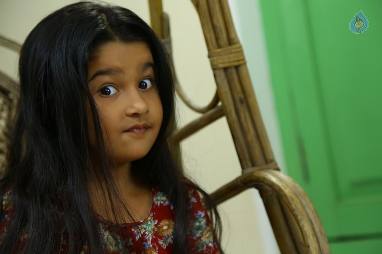 Kaki Movie New Photos - 18 / 30 photos