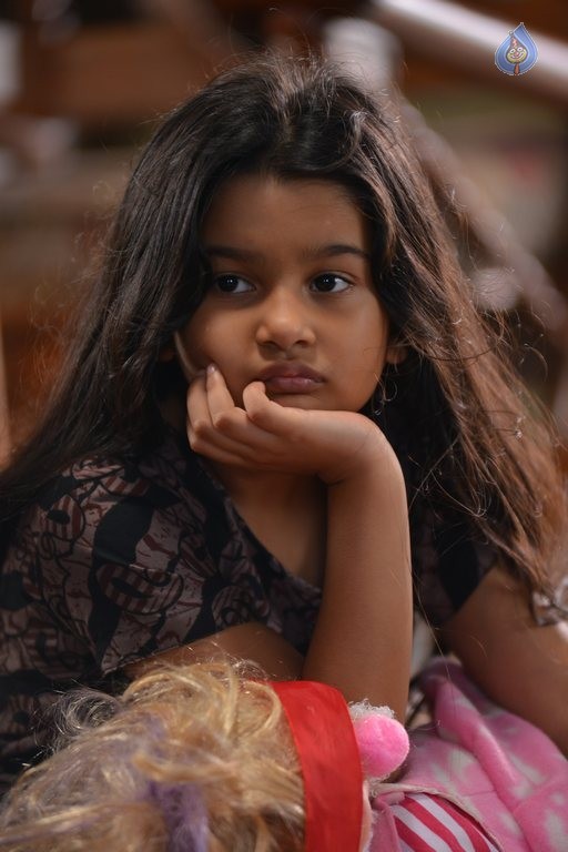 Kaki Movie New Photos - 20 / 30 photos