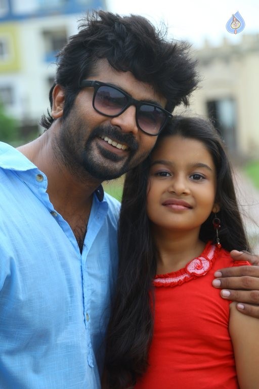 Kaki Movie New Photos - 26 / 30 photos