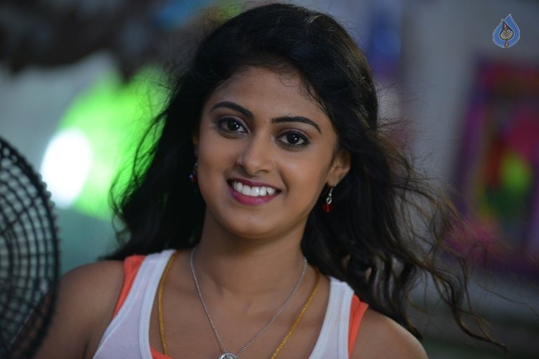 Kaki Movie New Photos - 27 / 30 photos