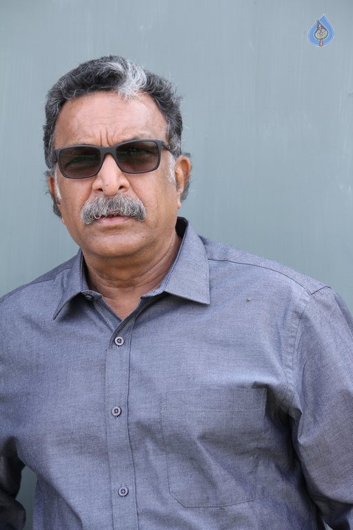 Kaki Movie New Photos - 28 / 30 photos