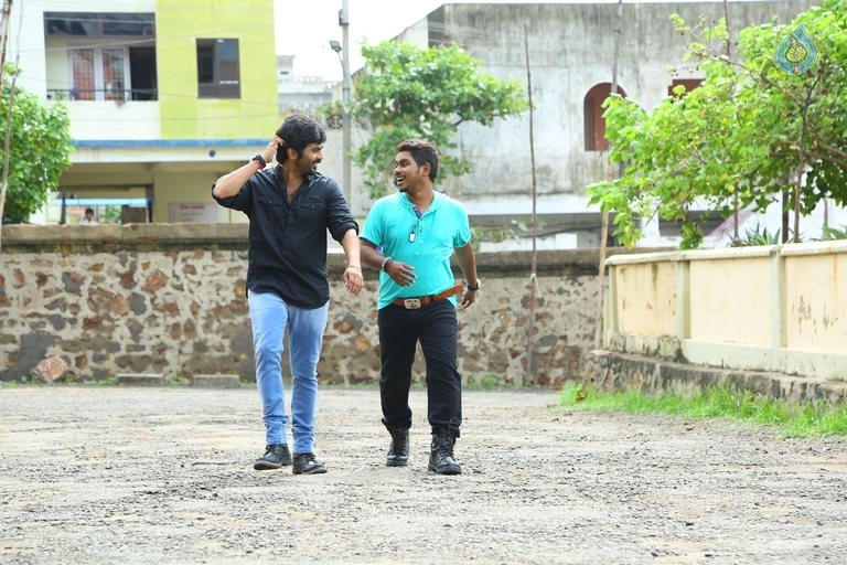 Kaki Movie New Photos - 30 / 30 photos