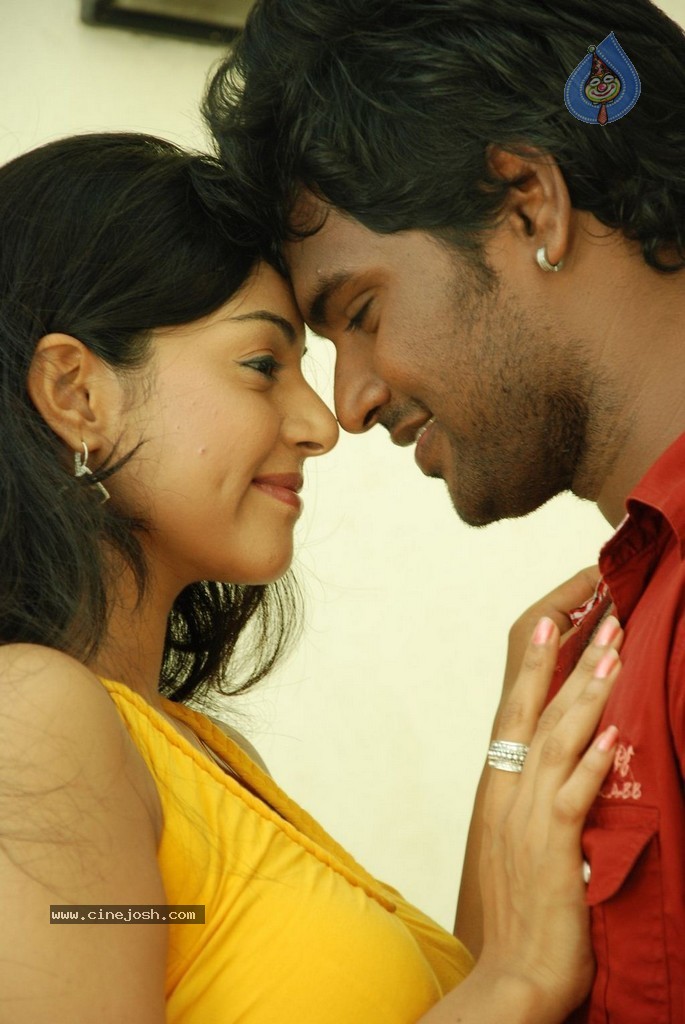 Kalai Vendhar Tamil Movie Stills - 46 / 50 photos
