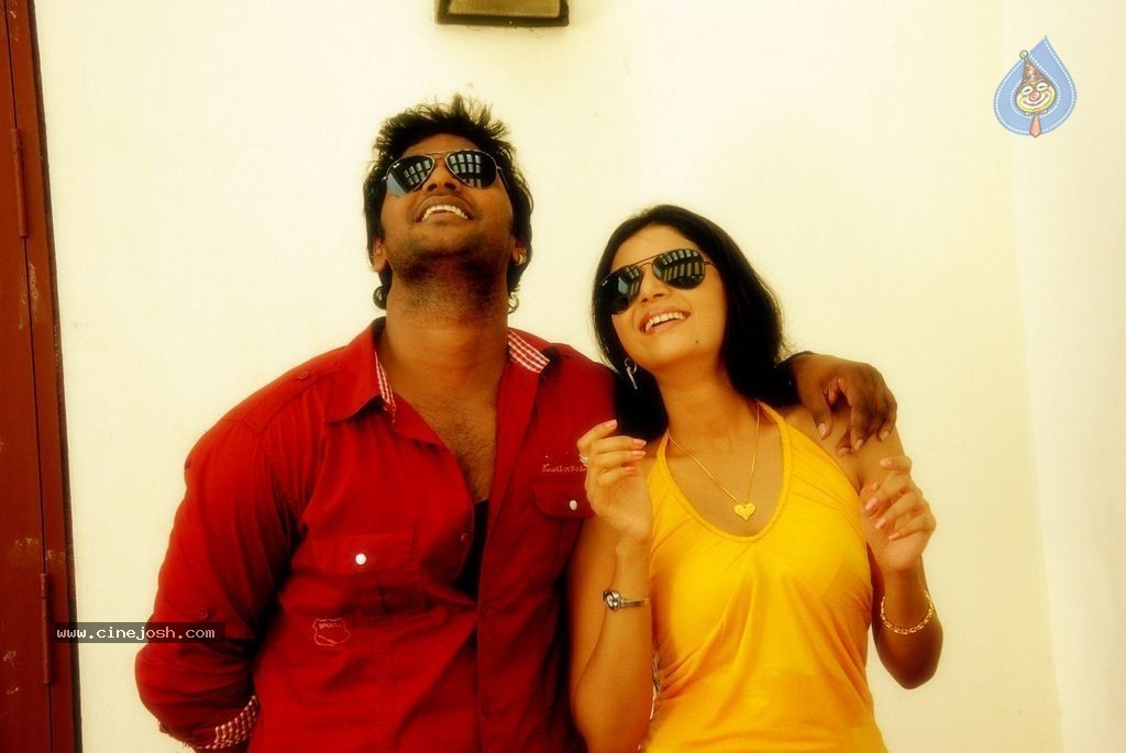 Kalai Vendhar Tamil Movie Stills - 47 / 50 photos