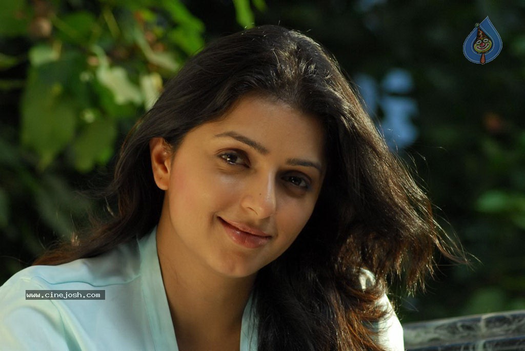 Kalavadiya Pozhuthugal Tamil Movie Stills - 6 / 30 photos