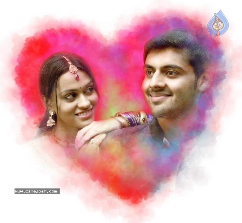 Kalaya Nijama Movie New Posters - 24 / 34 photos