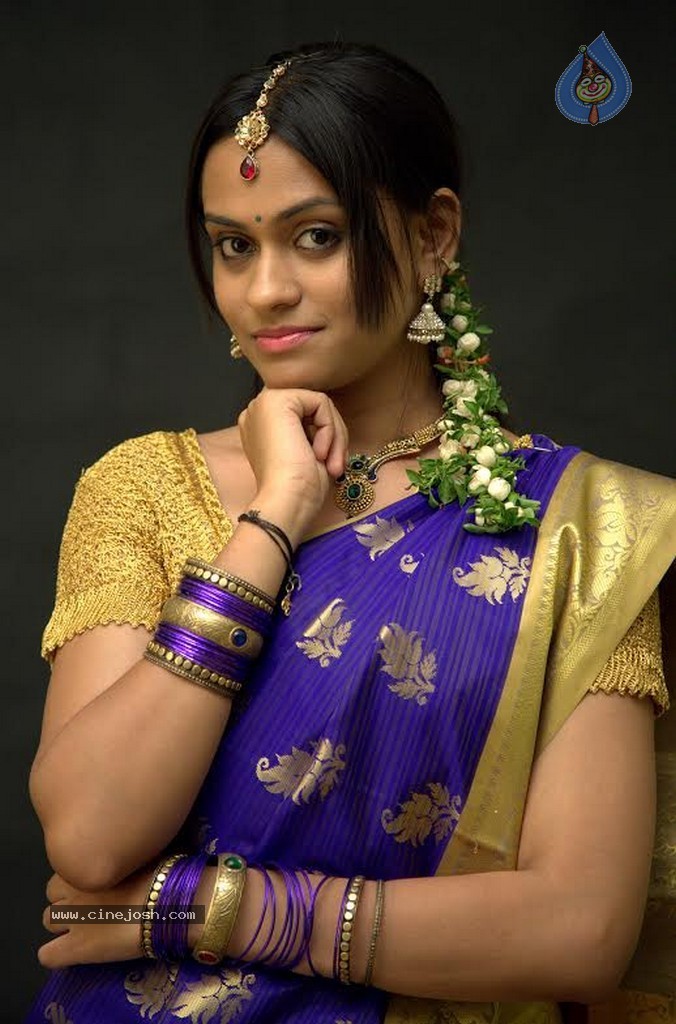 Kalaya Nijama Movie New Posters - 26 / 34 photos