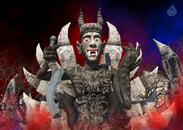 Kalaya Nijama Photos and Posters - 5 / 42 photos