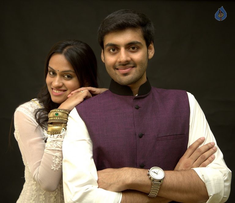 Kalaya Nijama Photos and Posters - 29 / 42 photos