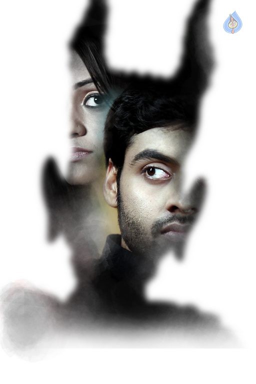 Kalaya Nijama Photos and Posters - 32 / 42 photos