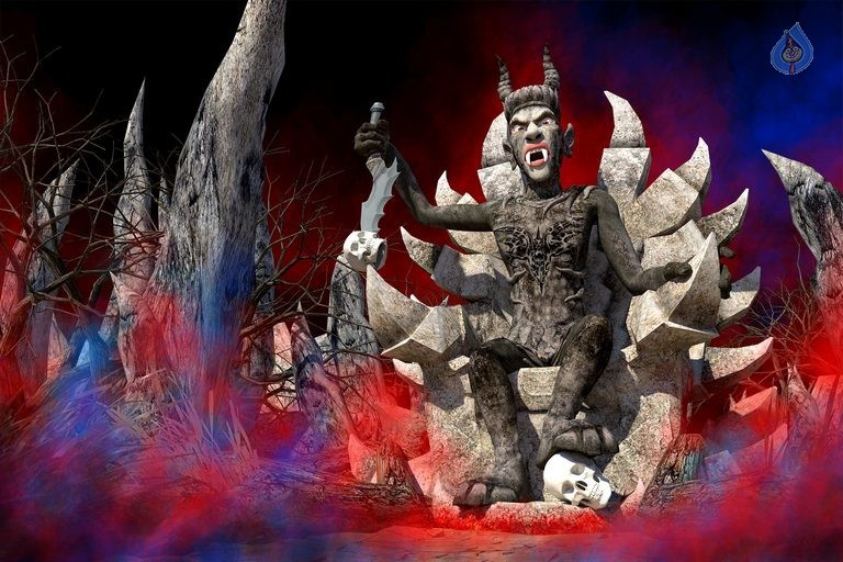 Kalaya Nijama Photos and Posters - 36 / 42 photos