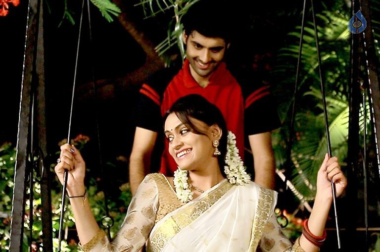 Kalaya Nijama Photos and Posters - 37 / 42 photos