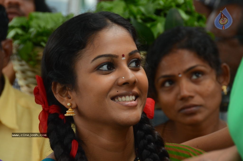 Kali Charan New Stills - 3 / 55 photos