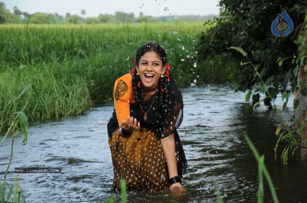 Kali Charan New Stills - 8 / 55 photos