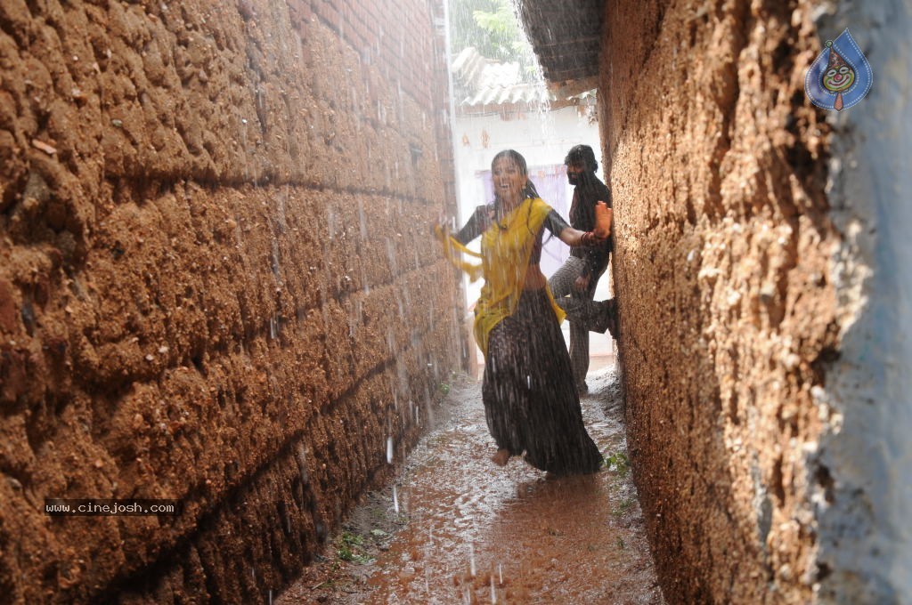 Kali Charan New Stills - 46 / 55 photos