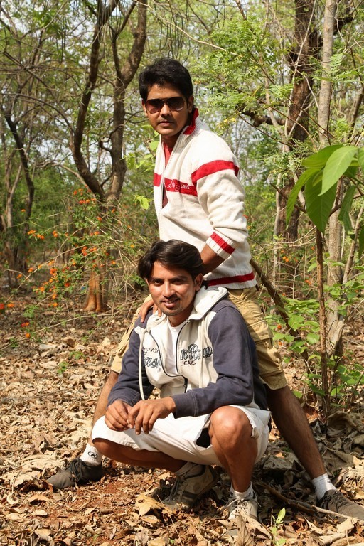 Kali Movie Photos - 1 / 54 photos