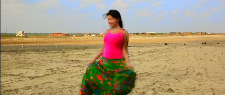 Kali Movie Photos - 17 / 54 photos