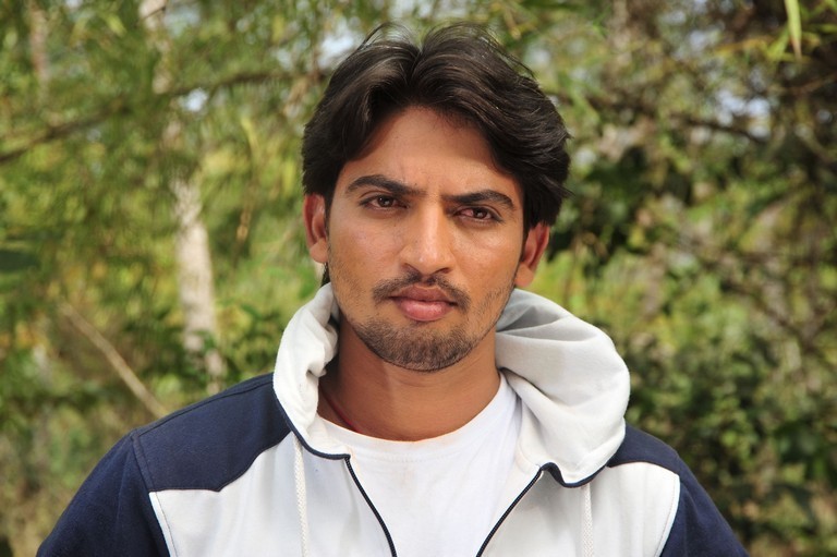 Kali Movie Photos - 47 / 54 photos