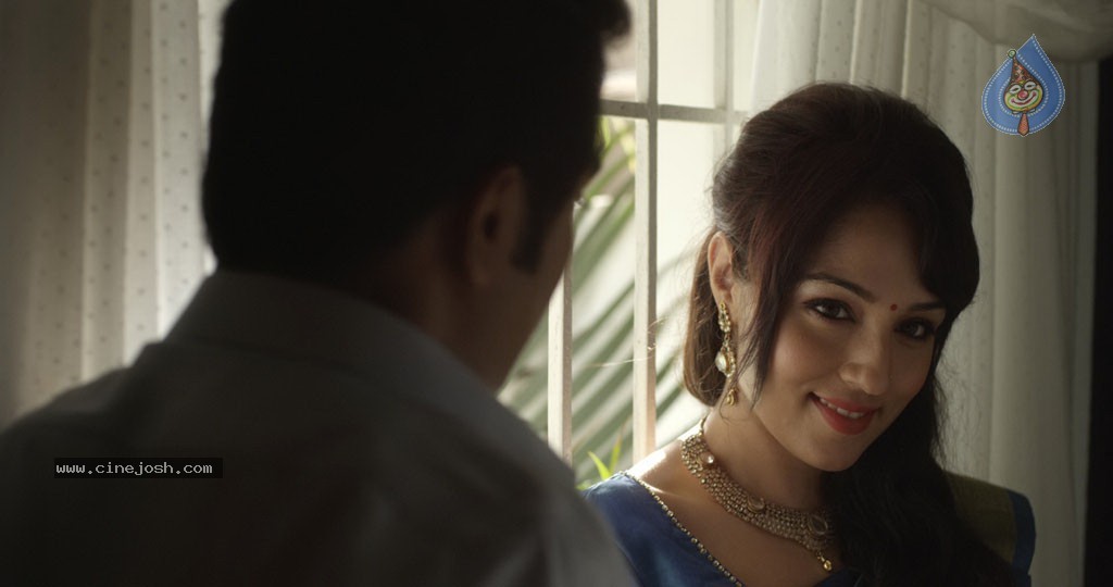 Kalyana Samayal Saadham Tamil Movie Photos - 24 / 42 photos