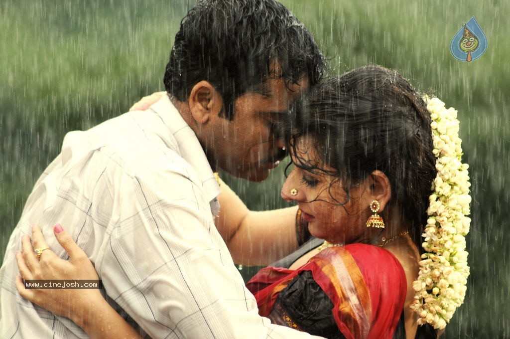 Kamalatho Naa Prayanam New Stills - 6 / 19 photos