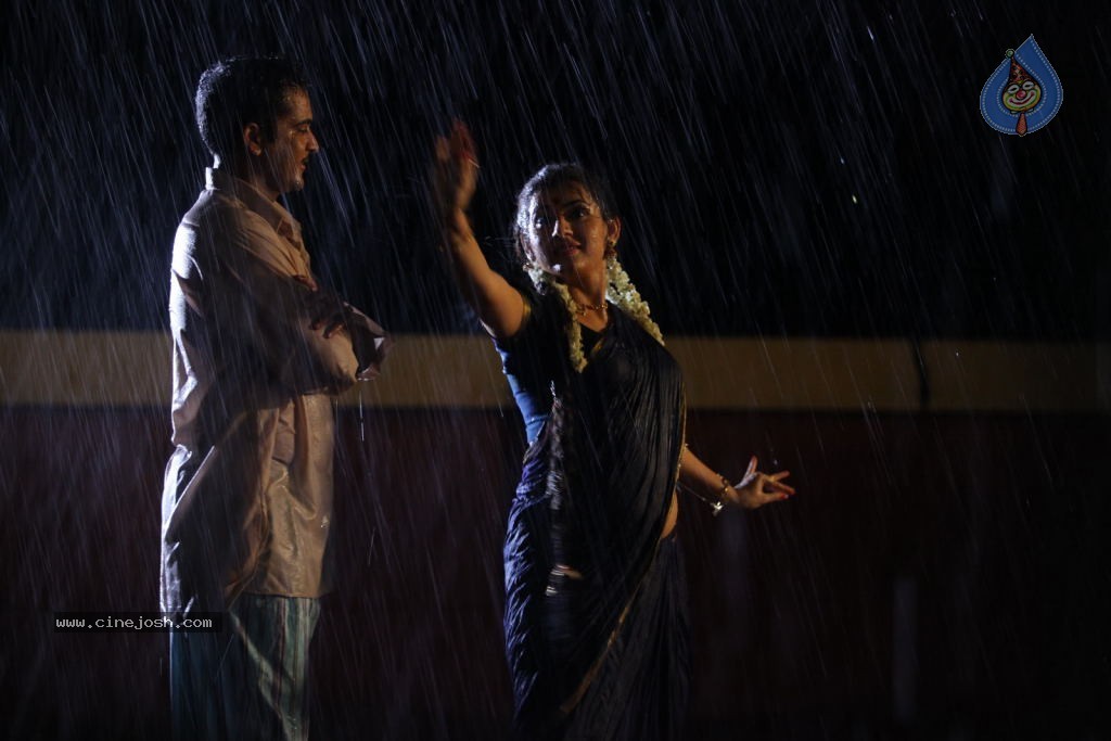 Kamalatho Naa Prayanam Spicy Stills - 19 / 26 photos