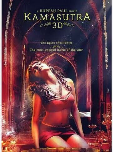 Kamasutra 3D Movie Stills - 13 / 14 photos