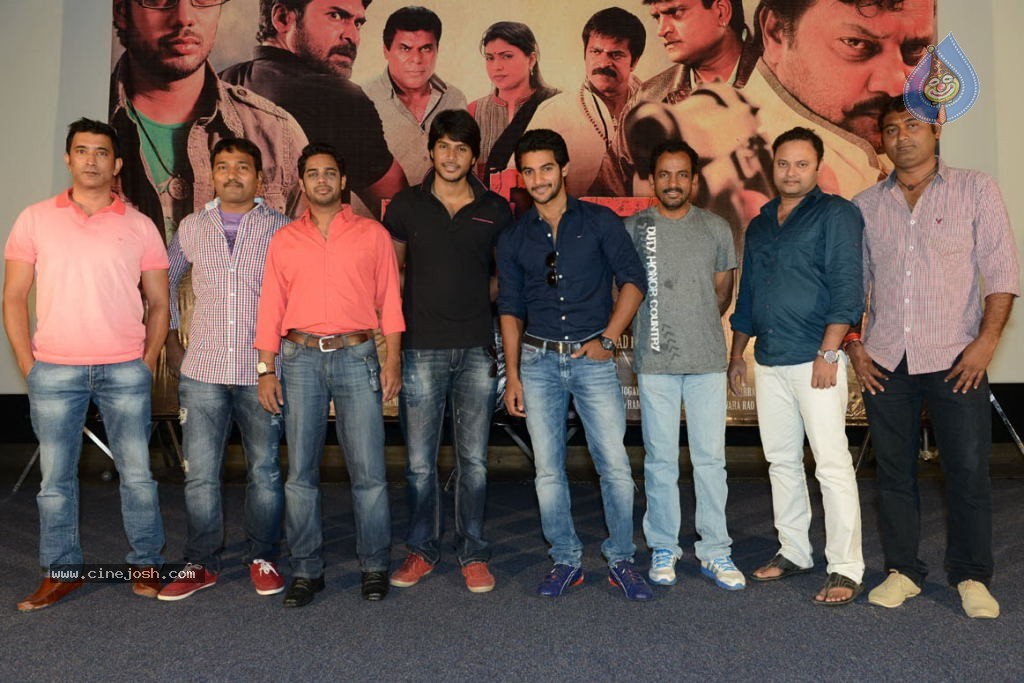 Kameena Movie PM n Hot Stills - 58 / 142 photos